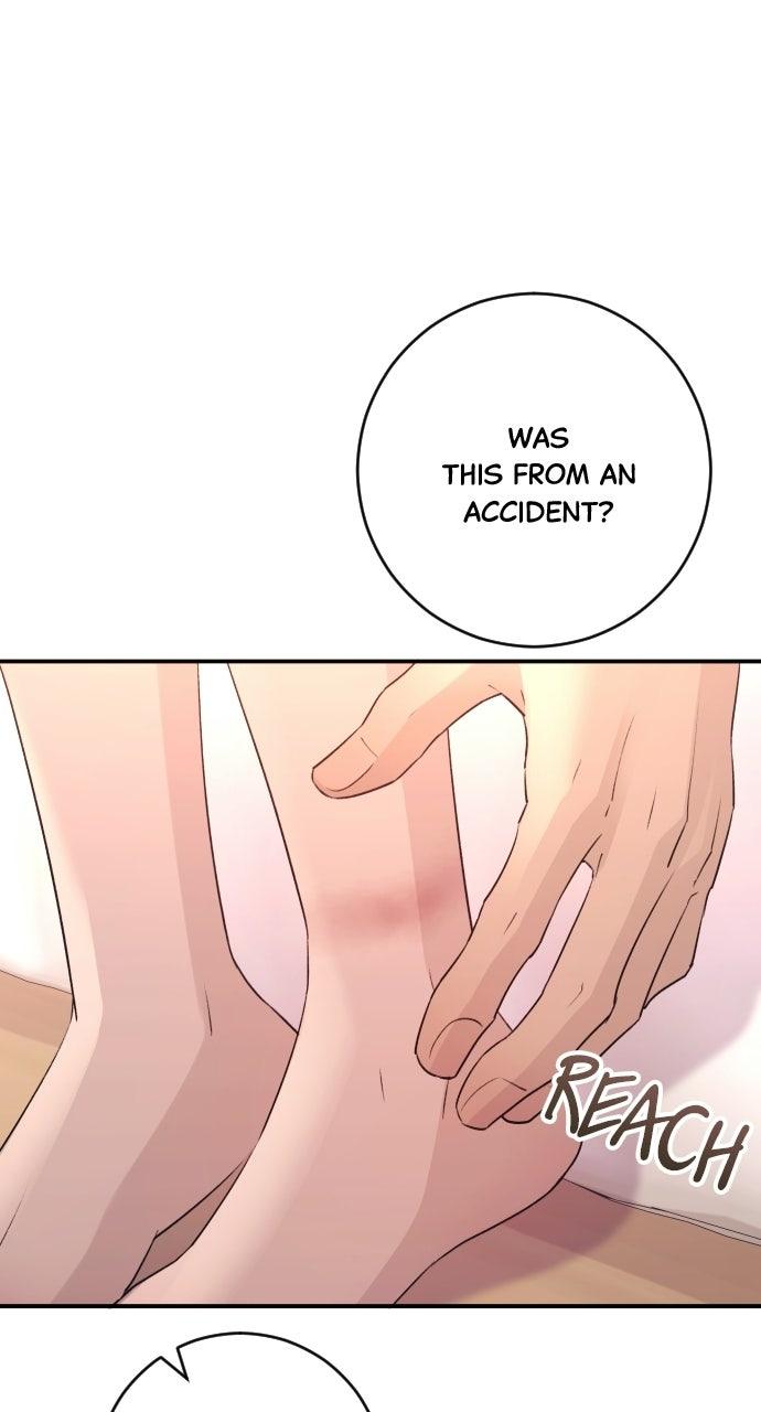 Read Dirty Deeds chapter 41 image 73 on Lezhin
