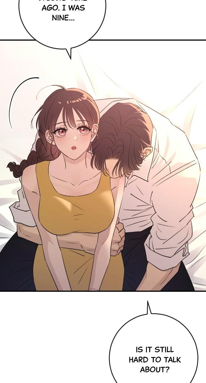 Read Dirty Deeds chapter 41 image 75 on Lezhin