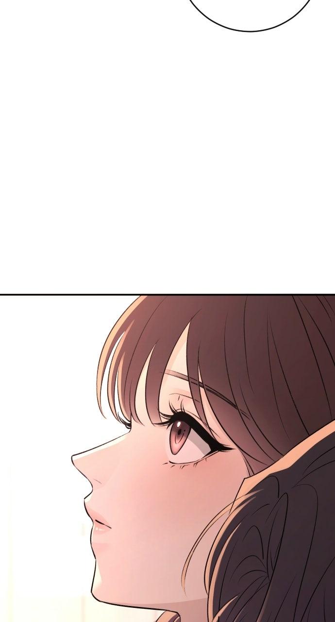 Read Dirty Deeds chapter 41 image 76 on Lezhin