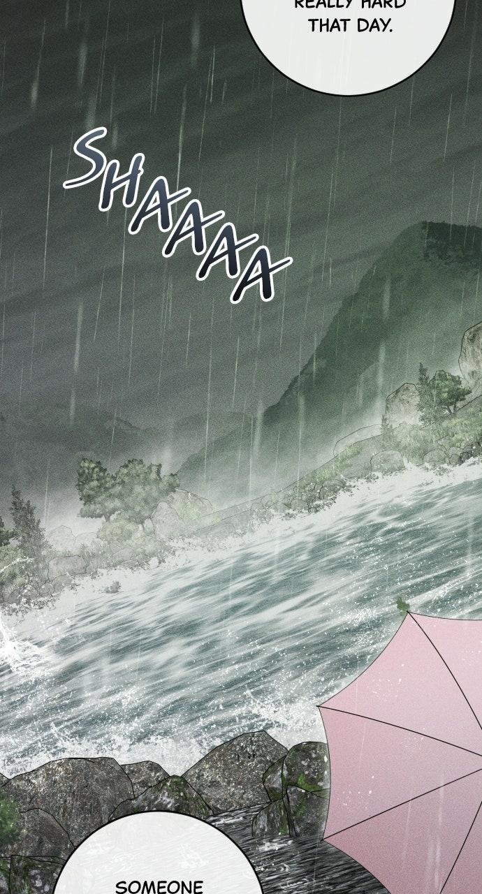 Read Dirty Deeds chapter 41 image 79 on Lezhin