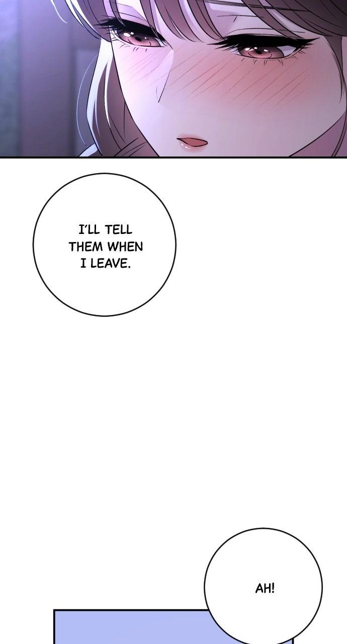 Read Dirty Deeds chapter 41 image 8 on Lezhin