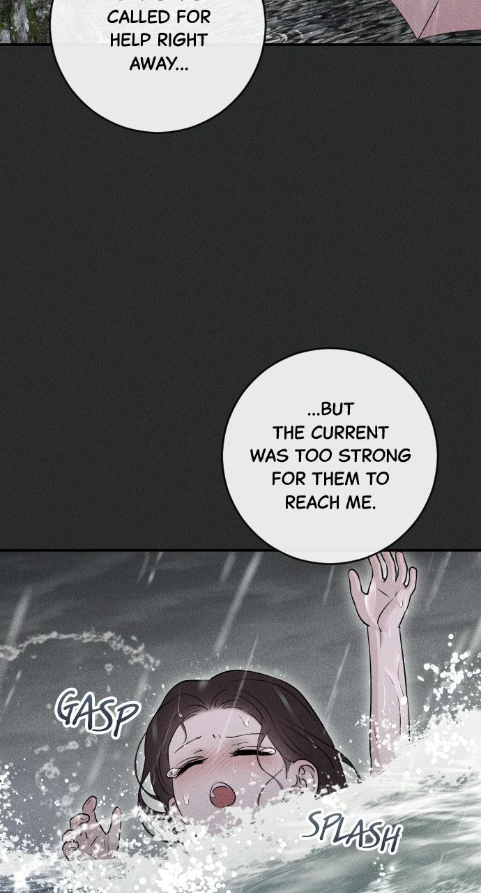 Read Dirty Deeds chapter 41 image 80 on Lezhin