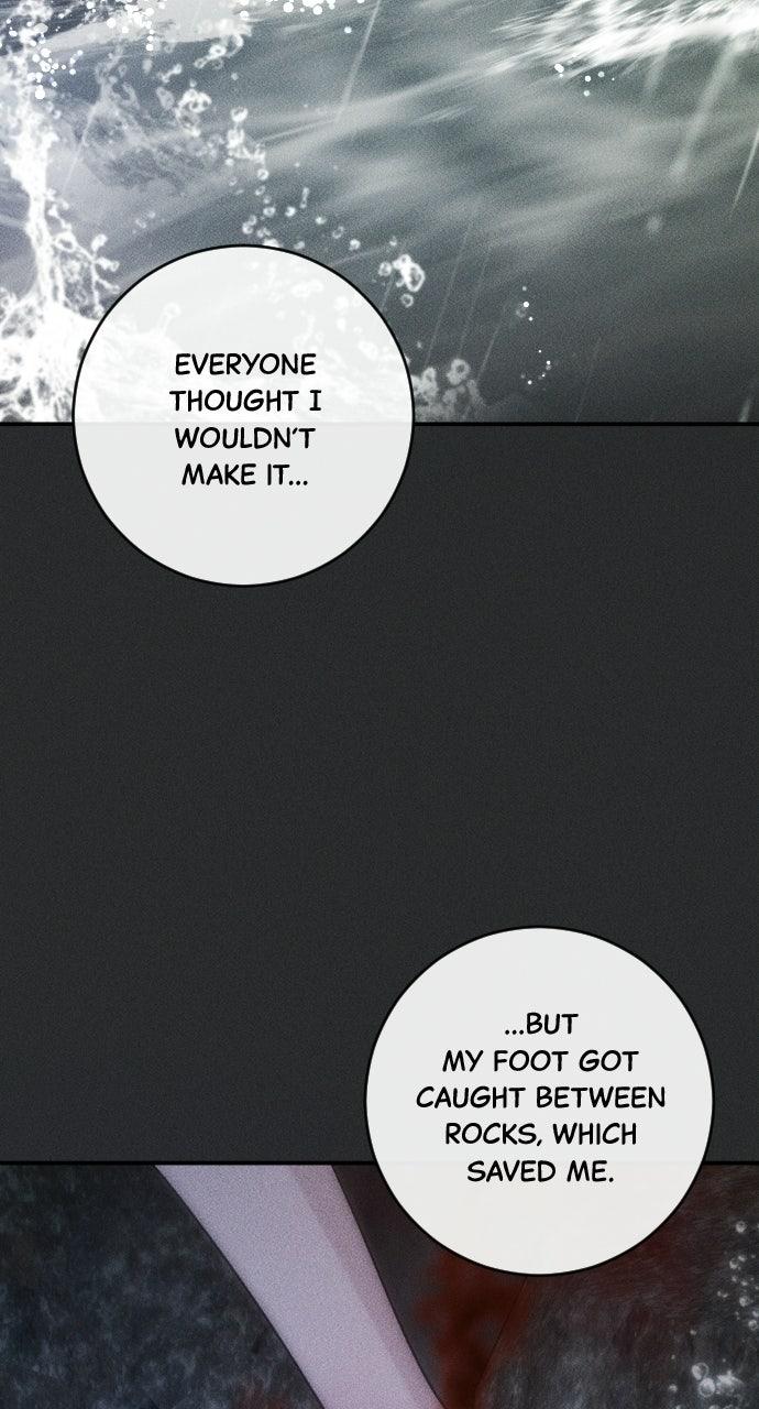 Read Dirty Deeds chapter 41 image 81 on Lezhin