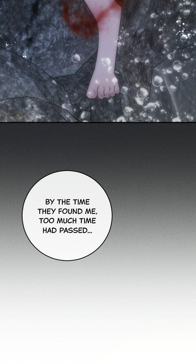 Read Dirty Deeds chapter 41 image 82 on Lezhin