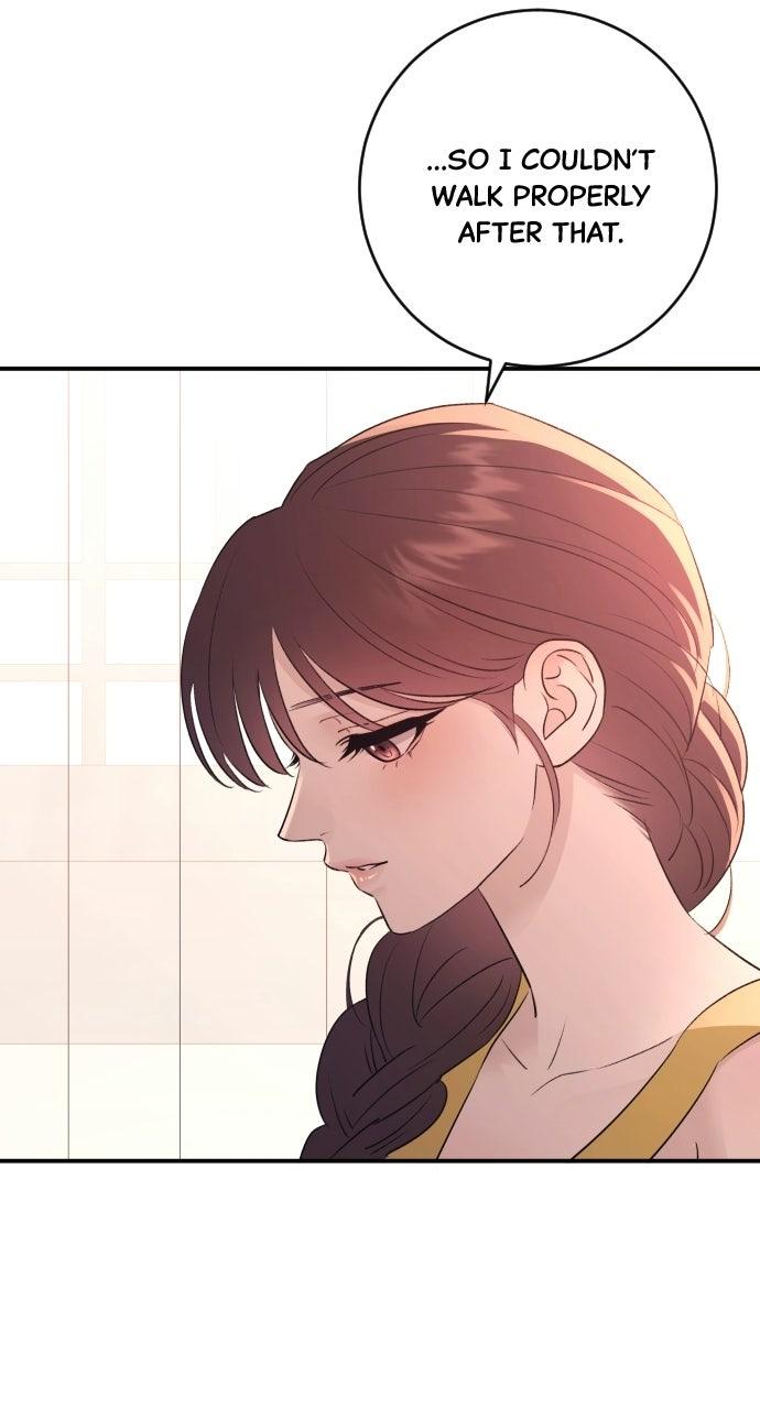 Read Dirty Deeds chapter 41 image 83 on Lezhin
