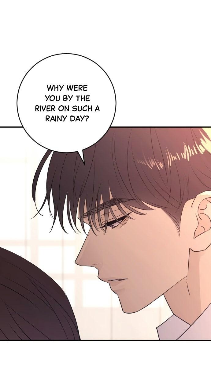 Read Dirty Deeds chapter 41 image 84 on Lezhin
