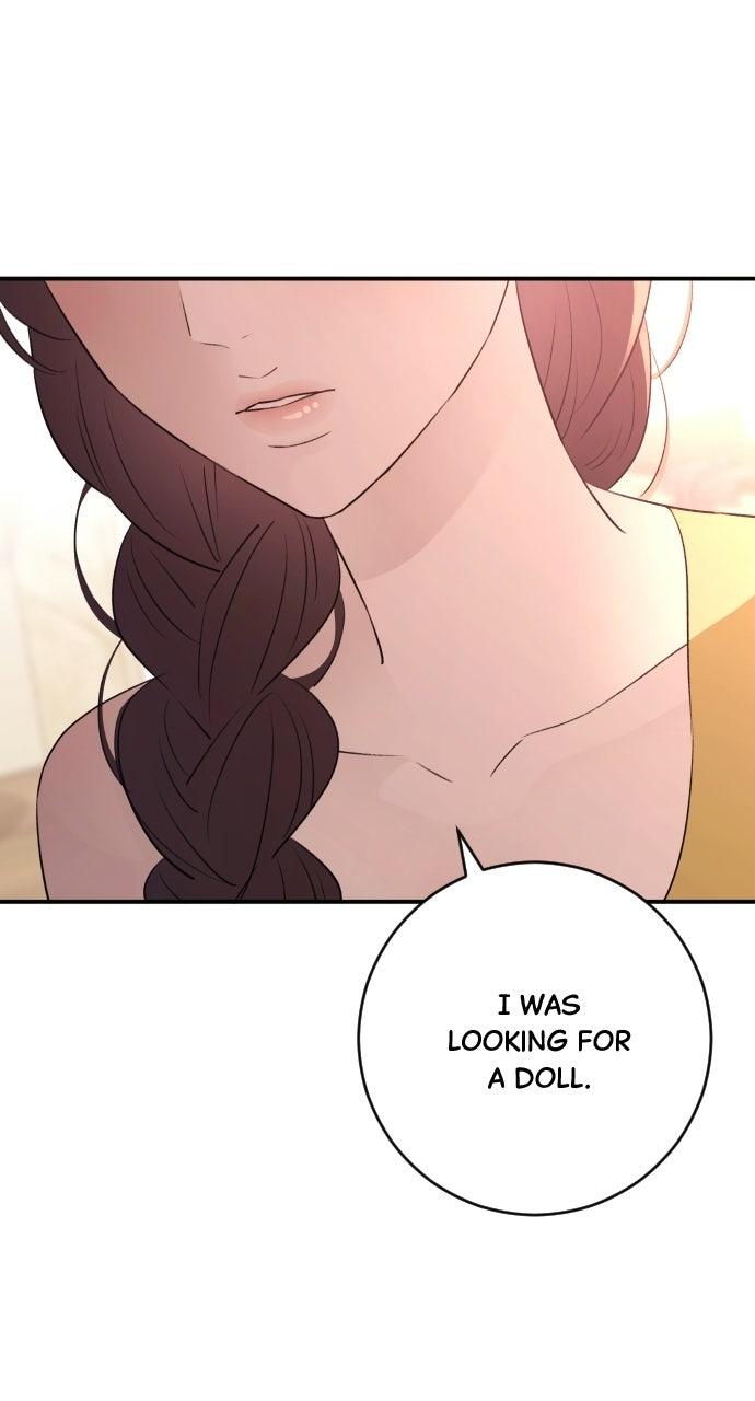 Read Dirty Deeds chapter 41 image 85 on Lezhin
