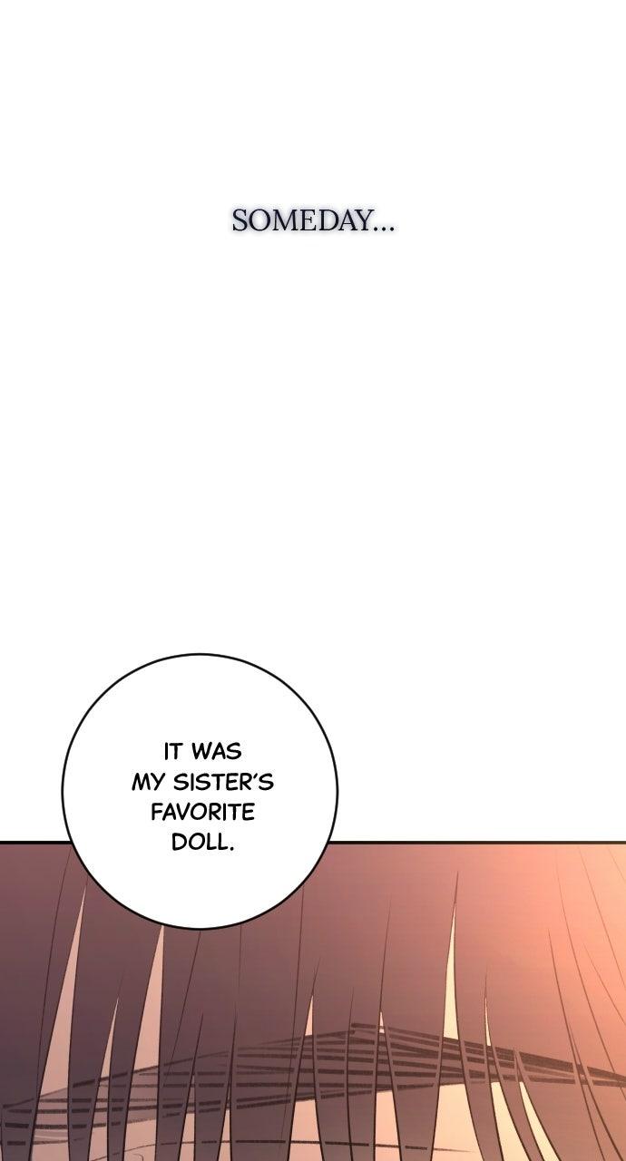 Read Dirty Deeds chapter 41 image 86 on Lezhin