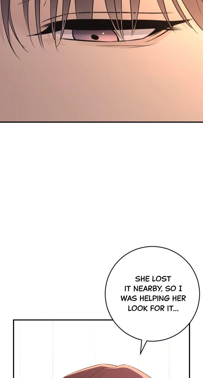 Read Dirty Deeds chapter 41 image 87 on Lezhin