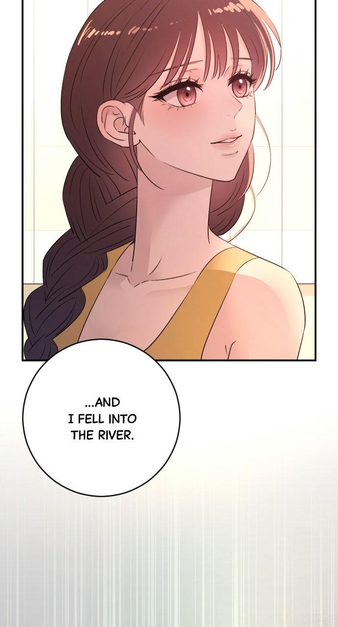 Read Dirty Deeds chapter 41 image 88 on Lezhin