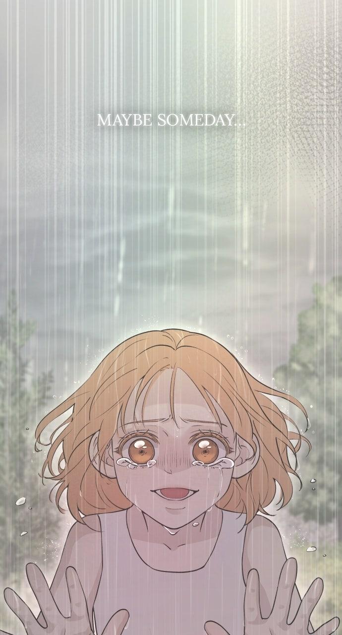 Read Dirty Deeds chapter 41 image 89 on Lezhin