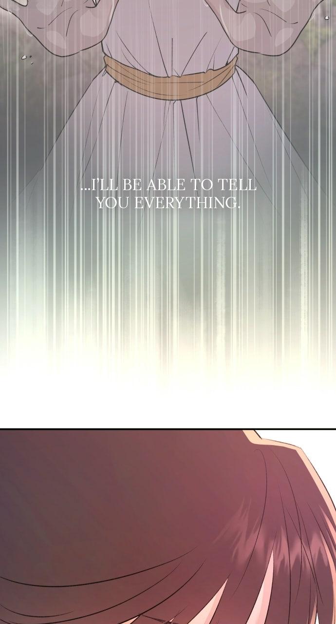 Read Dirty Deeds chapter 41 image 90 on Lezhin