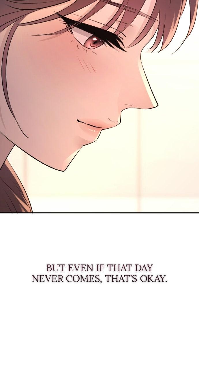 Read Dirty Deeds chapter 41 image 91 on Lezhin