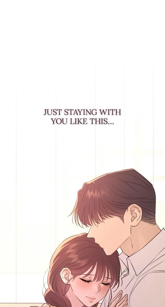 Read Dirty Deeds chapter 41 image 92 on Lezhin