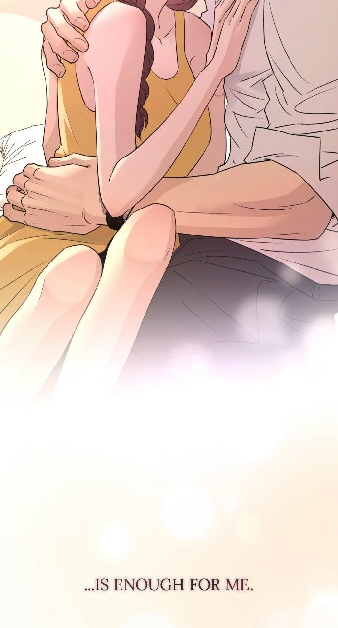 Read Dirty Deeds chapter 41 image 93 on Lezhin