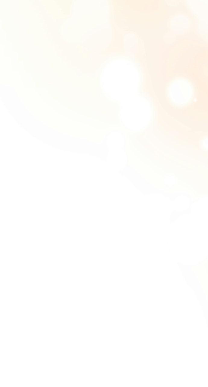 Read Dirty Deeds chapter 41 image 94 on Lezhin