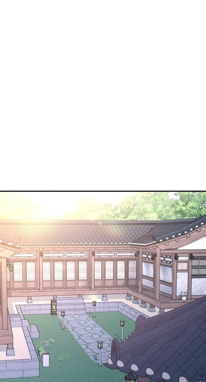Read Dirty Deeds chapter 41 image 95 on Lezhin