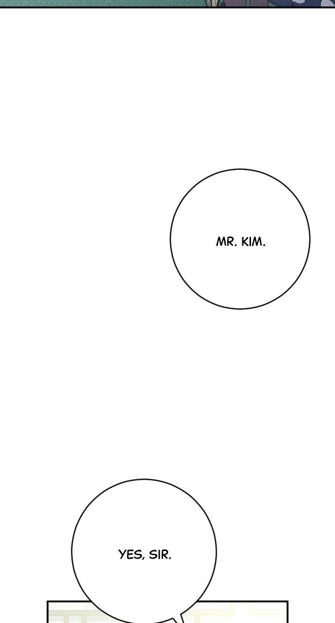 Read Dirty Deeds chapter 41 image 96 on Lezhin