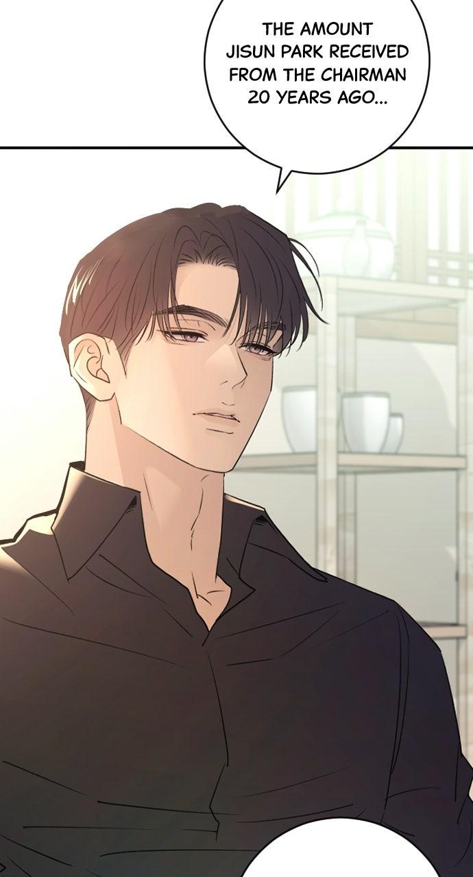 Read Dirty Deeds chapter 41 image 98 on Lezhin