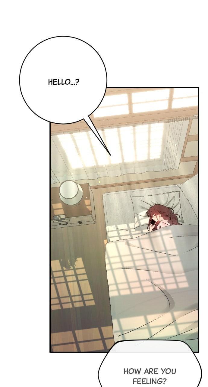 Read Dirty Deeds chapter 42 image 1 on Lezhin