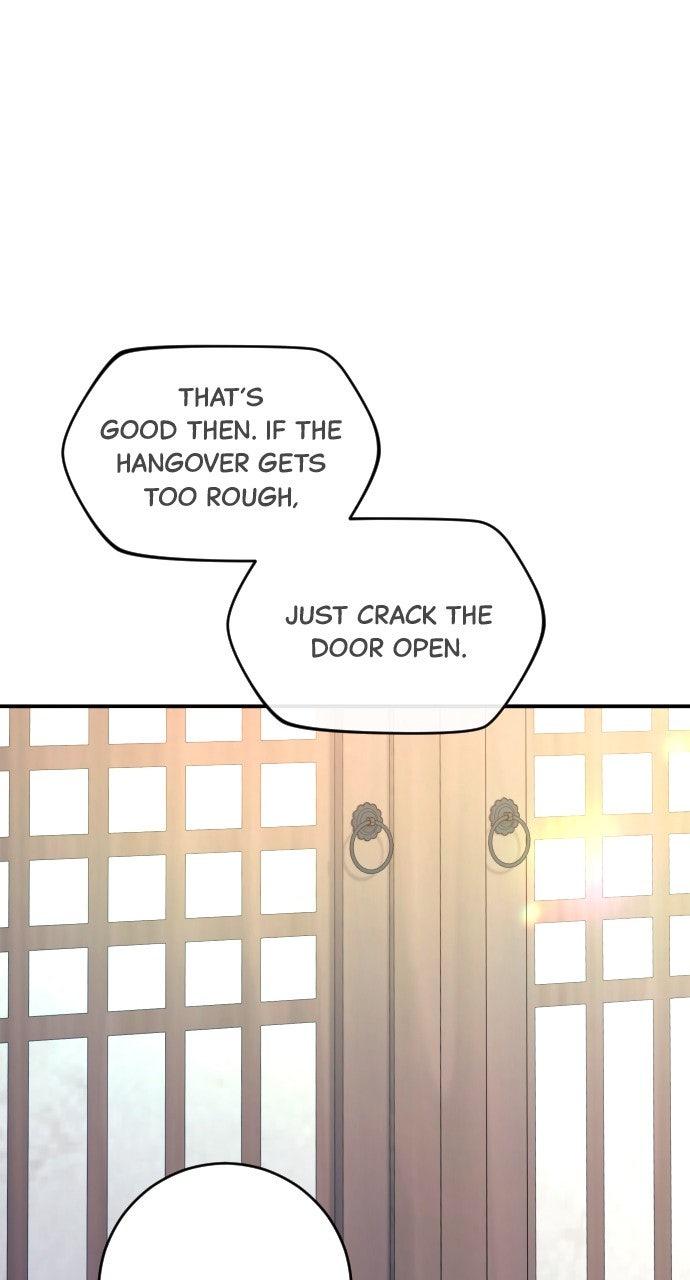 Read Dirty Deeds chapter 42 image 10 on Lezhin