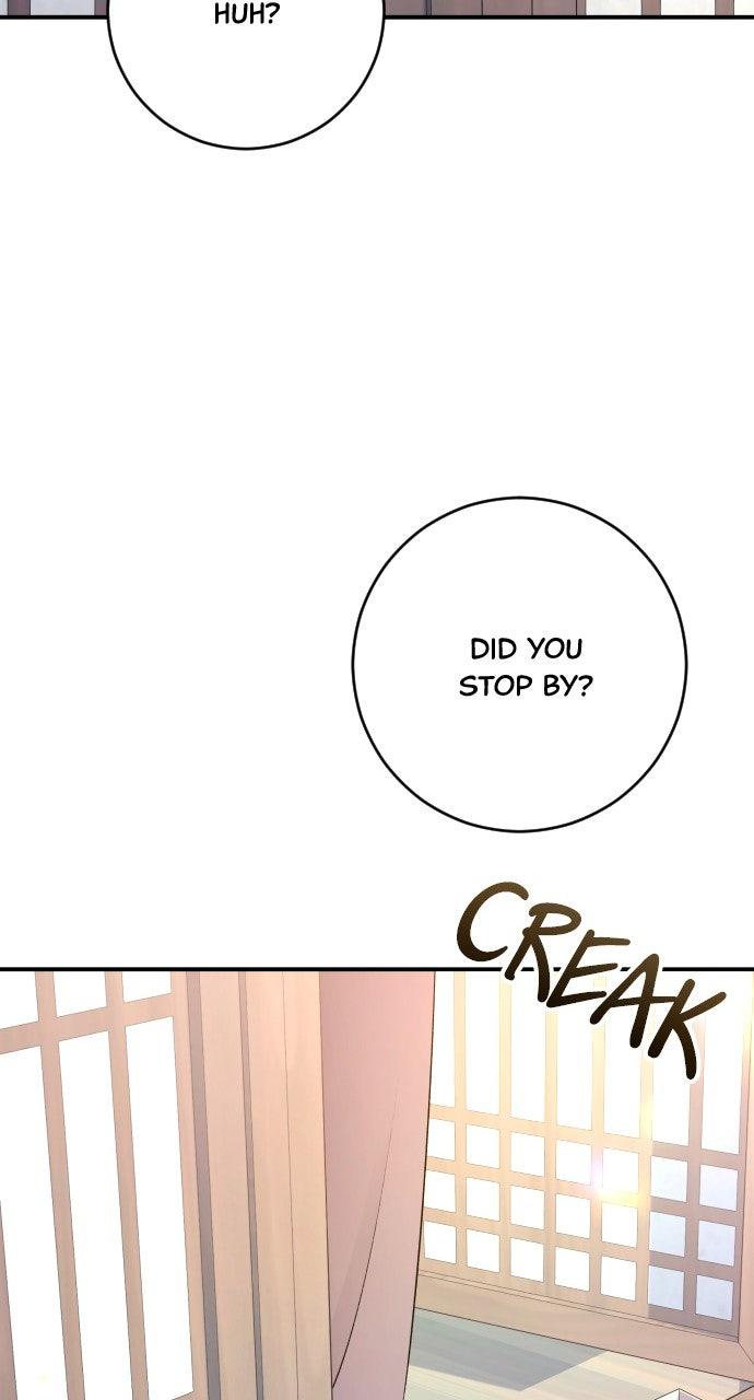 Read Dirty Deeds chapter 42 image 11 on Lezhin
