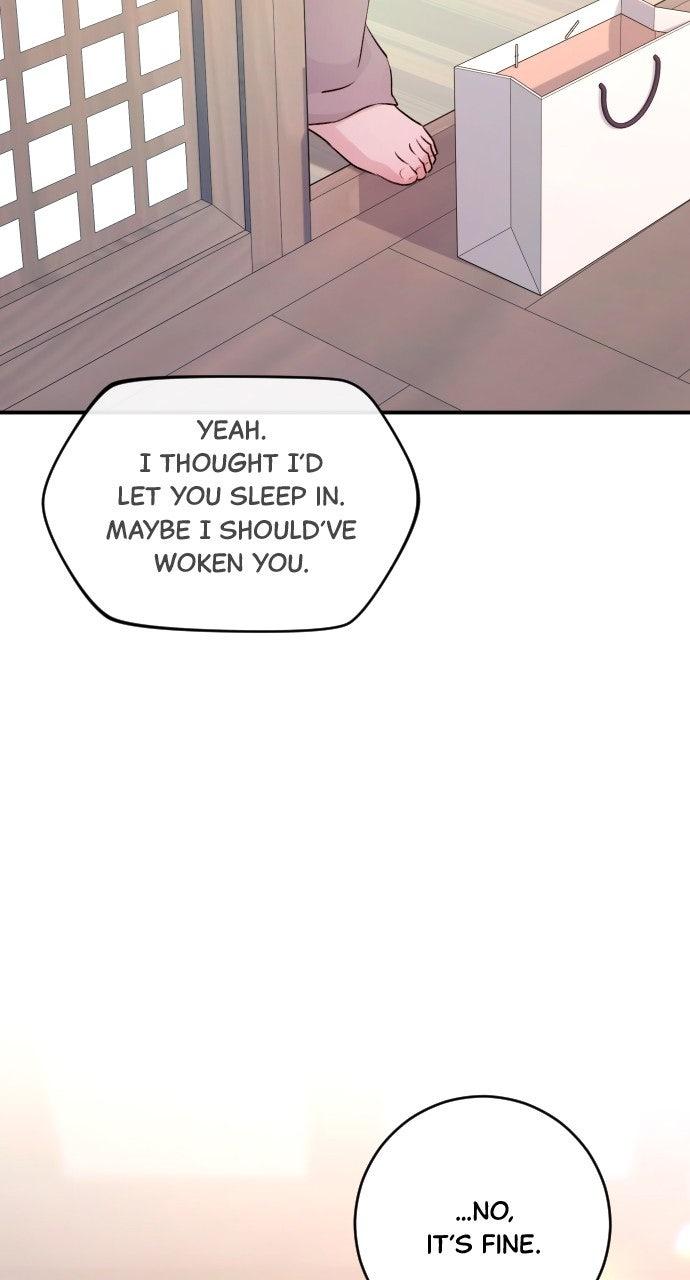 Read Dirty Deeds chapter 42 image 12 on Lezhin
