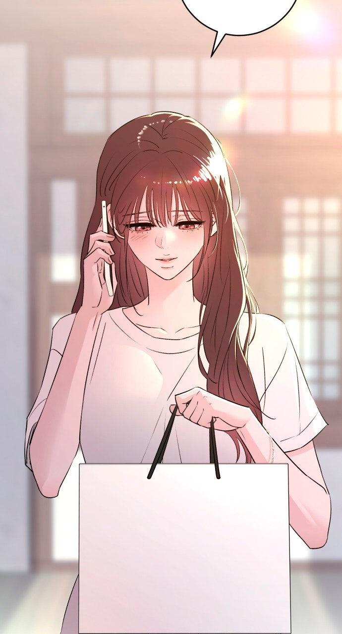 Read Dirty Deeds chapter 42 image 13 on Lezhin