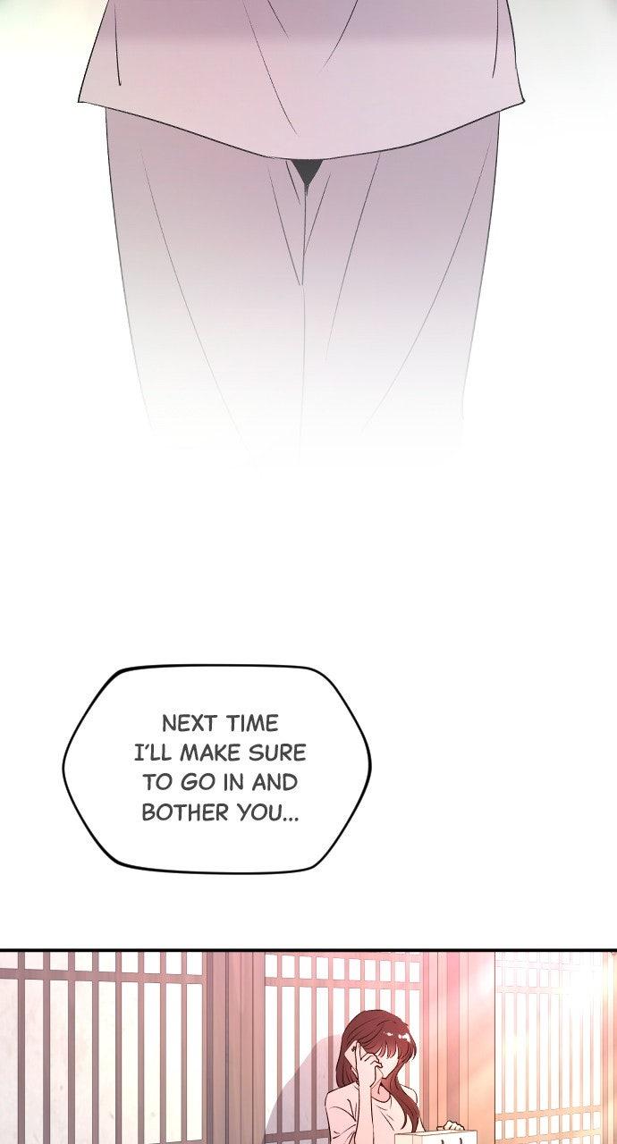 Read Dirty Deeds chapter 42 image 14 on Lezhin