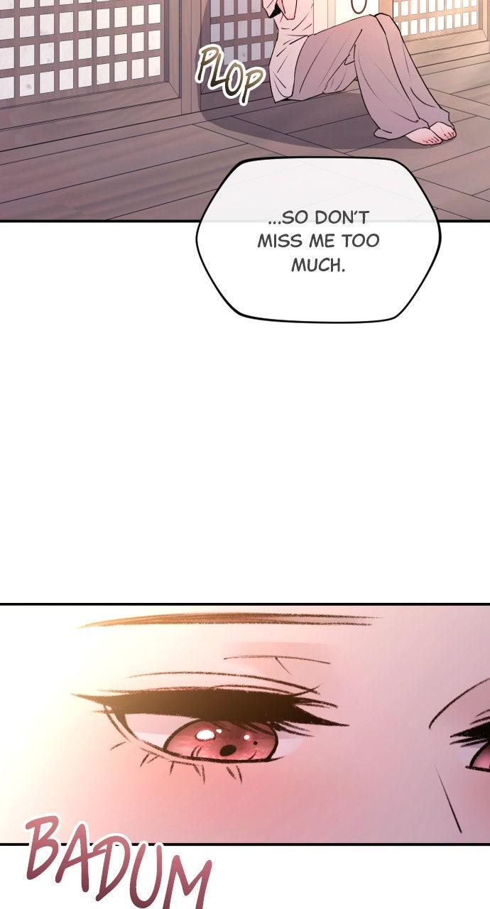 Read Dirty Deeds chapter 42 image 15 on Lezhin