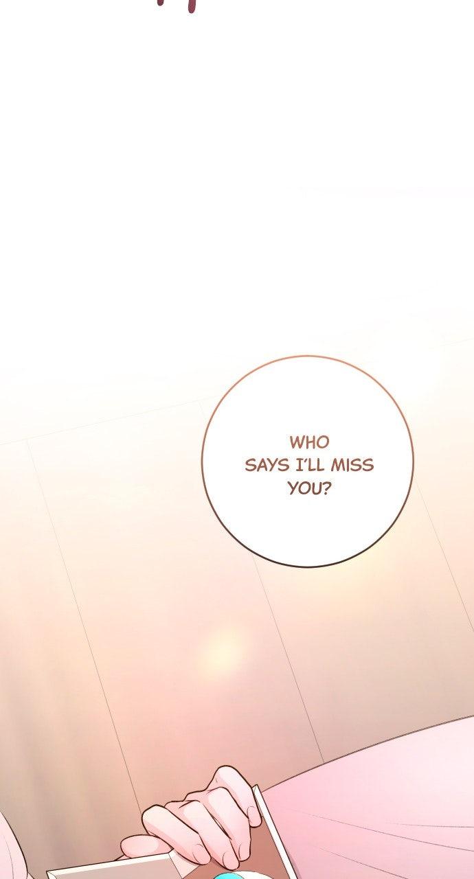 Read Dirty Deeds chapter 42 image 16 on Lezhin