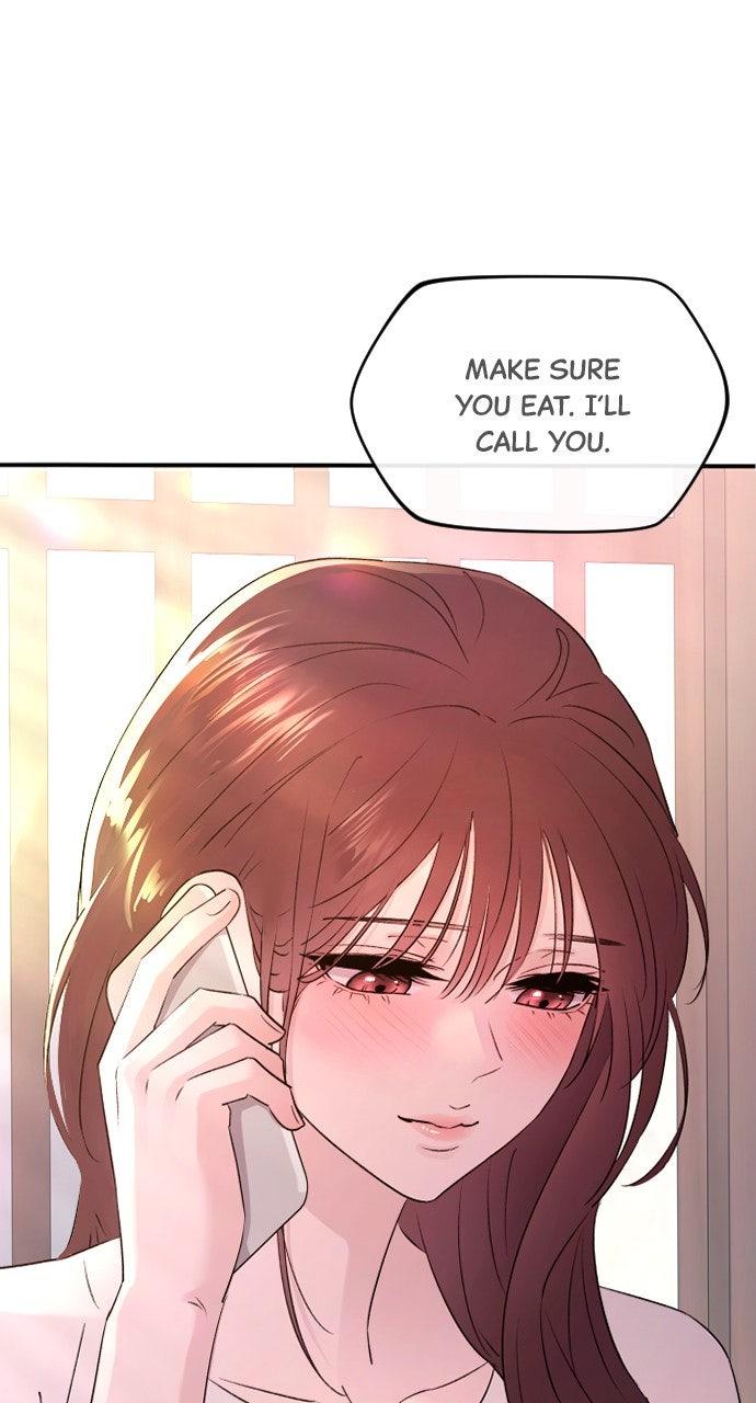 Read Dirty Deeds chapter 42 image 18 on Lezhin