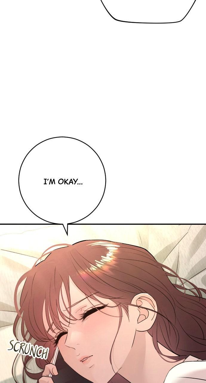 Read Dirty Deeds chapter 42 image 2 on Lezhin