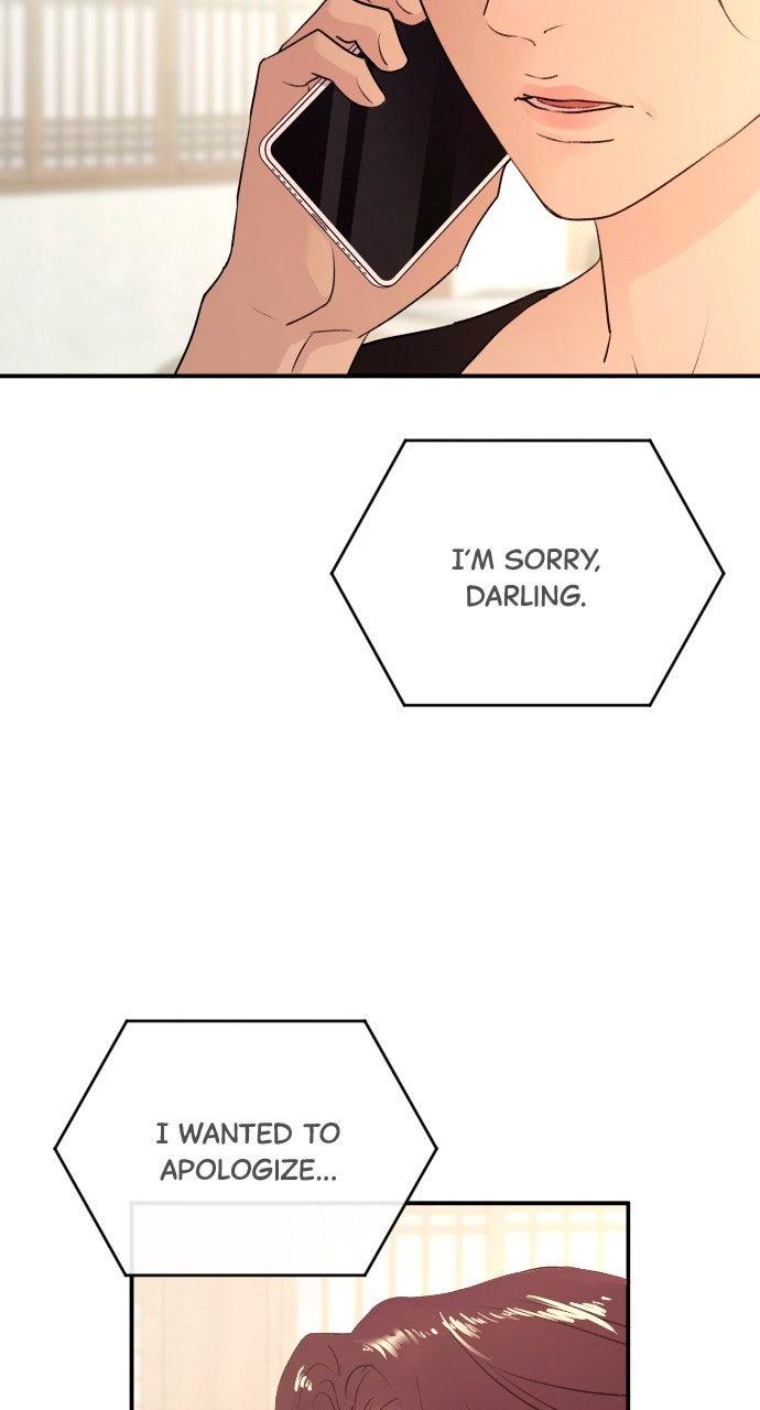 Read Dirty Deeds chapter 42 image 28 on Lezhin