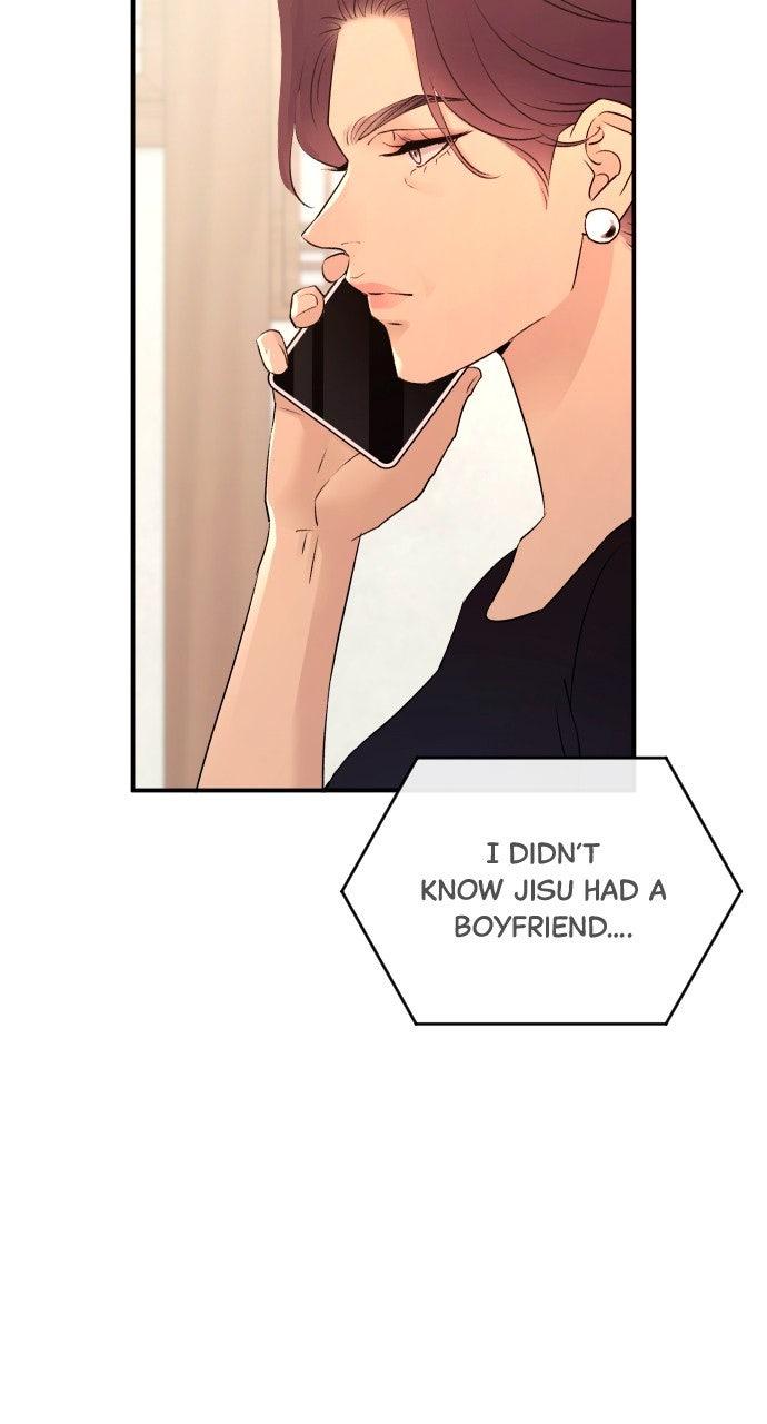 Read Dirty Deeds chapter 42 image 29 on Lezhin