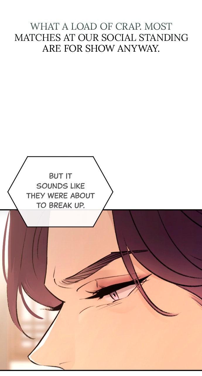 Read Dirty Deeds chapter 42 image 30 on Lezhin