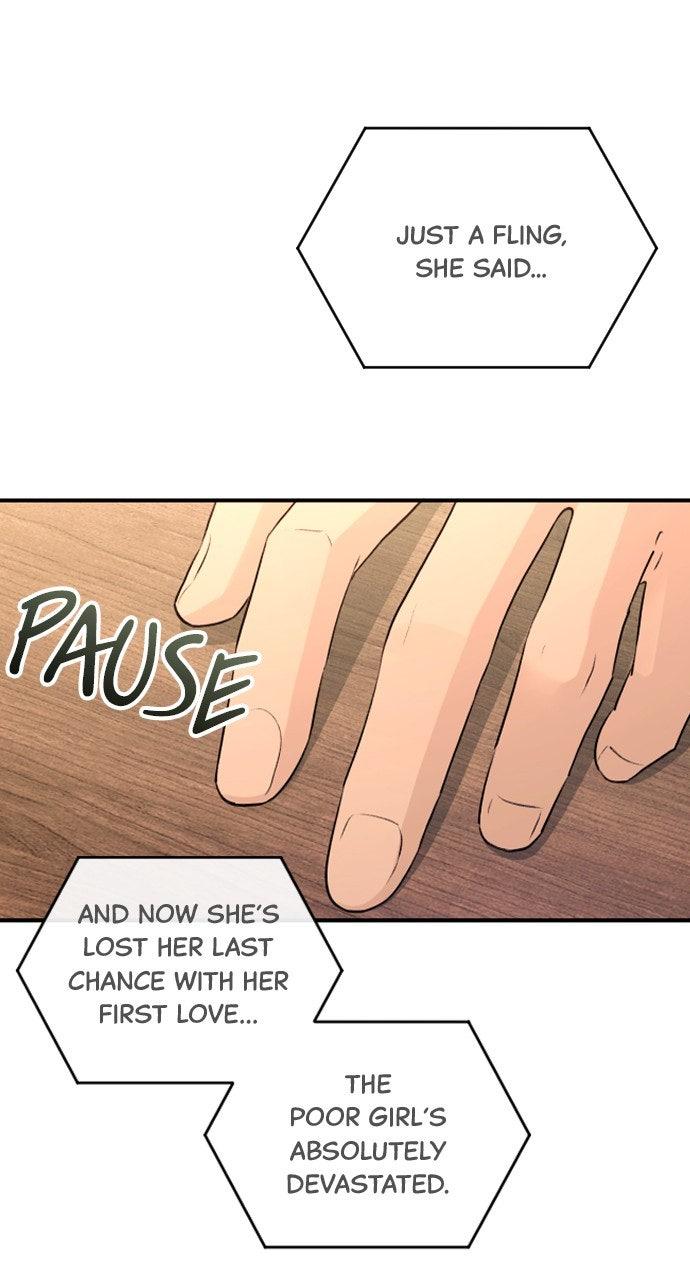 Read Dirty Deeds chapter 42 image 34 on Lezhin