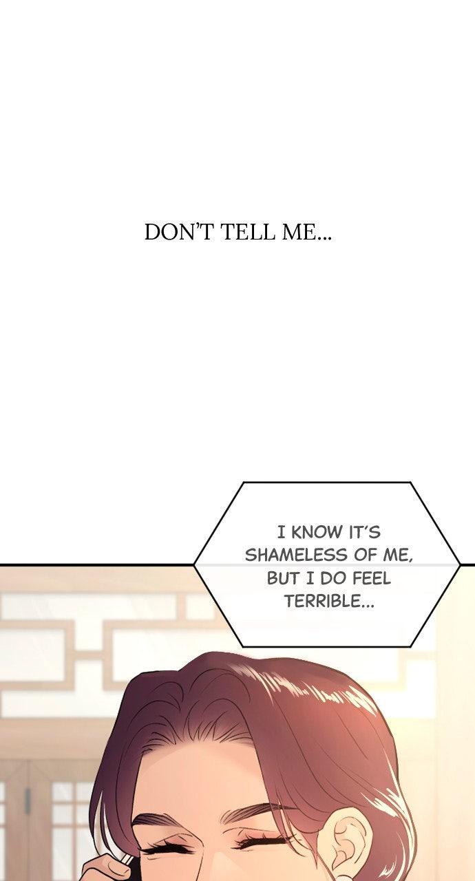 Read Dirty Deeds chapter 42 image 35 on Lezhin
