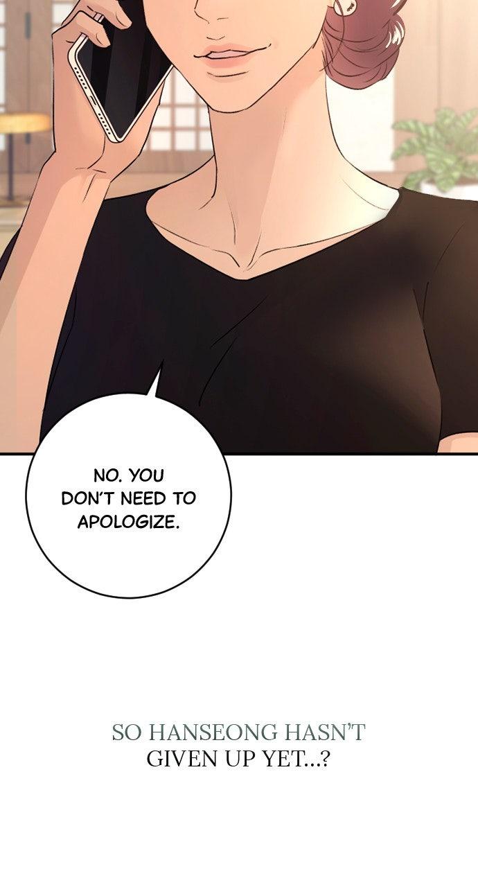 Read Dirty Deeds chapter 42 image 36 on Lezhin