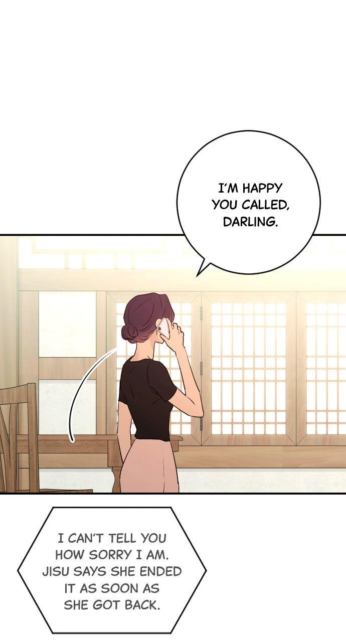 Read Dirty Deeds chapter 42 image 37 on Lezhin