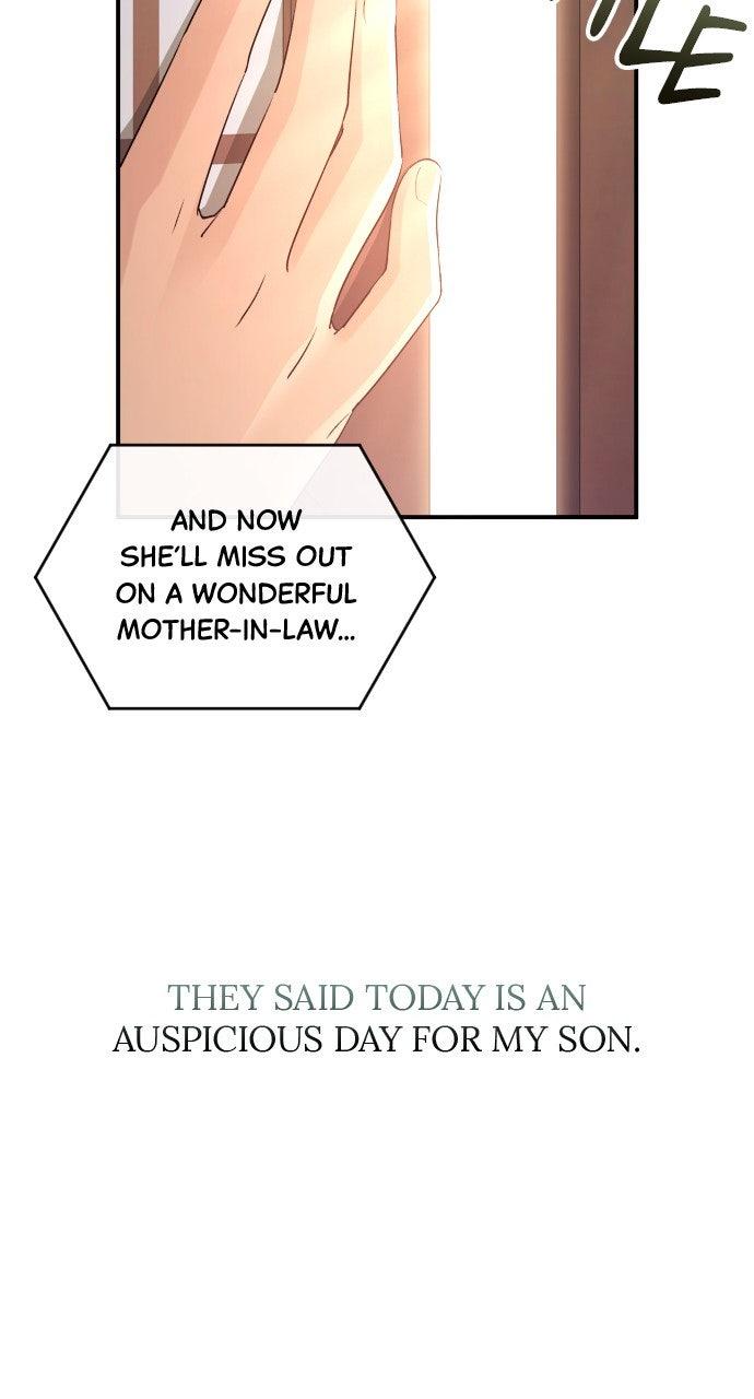 Read Dirty Deeds chapter 42 image 39 on Lezhin