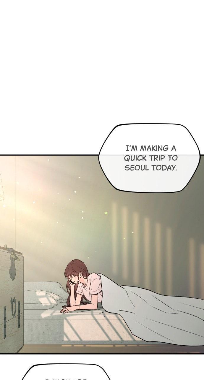 Read Dirty Deeds chapter 42 image 4 on Lezhin