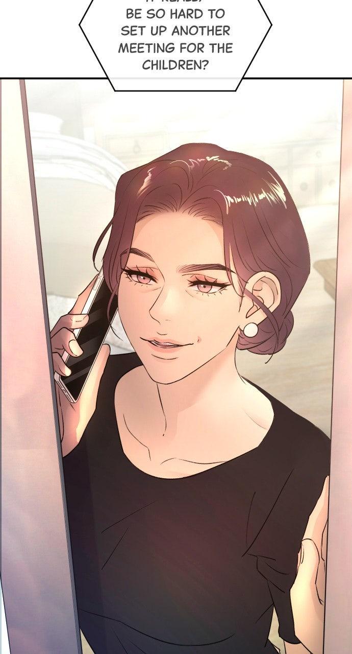 Read Dirty Deeds chapter 42 image 42 on Lezhin