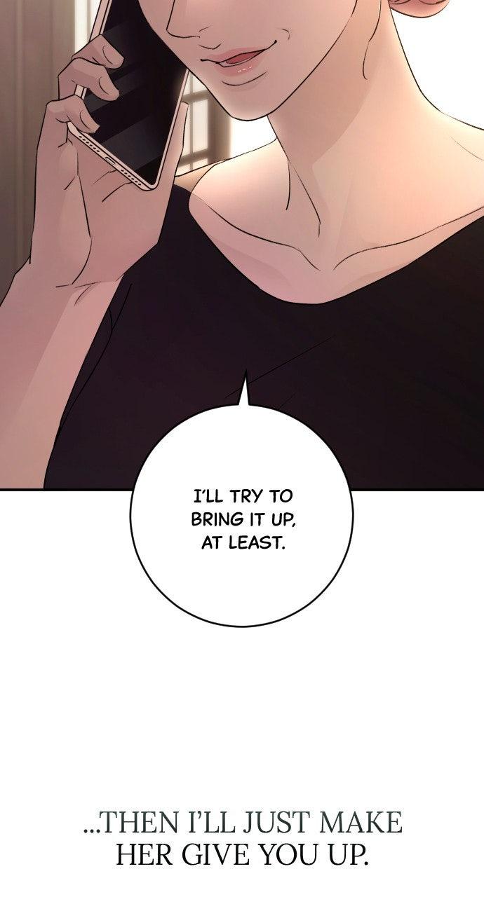 Read Dirty Deeds chapter 42 image 47 on Lezhin