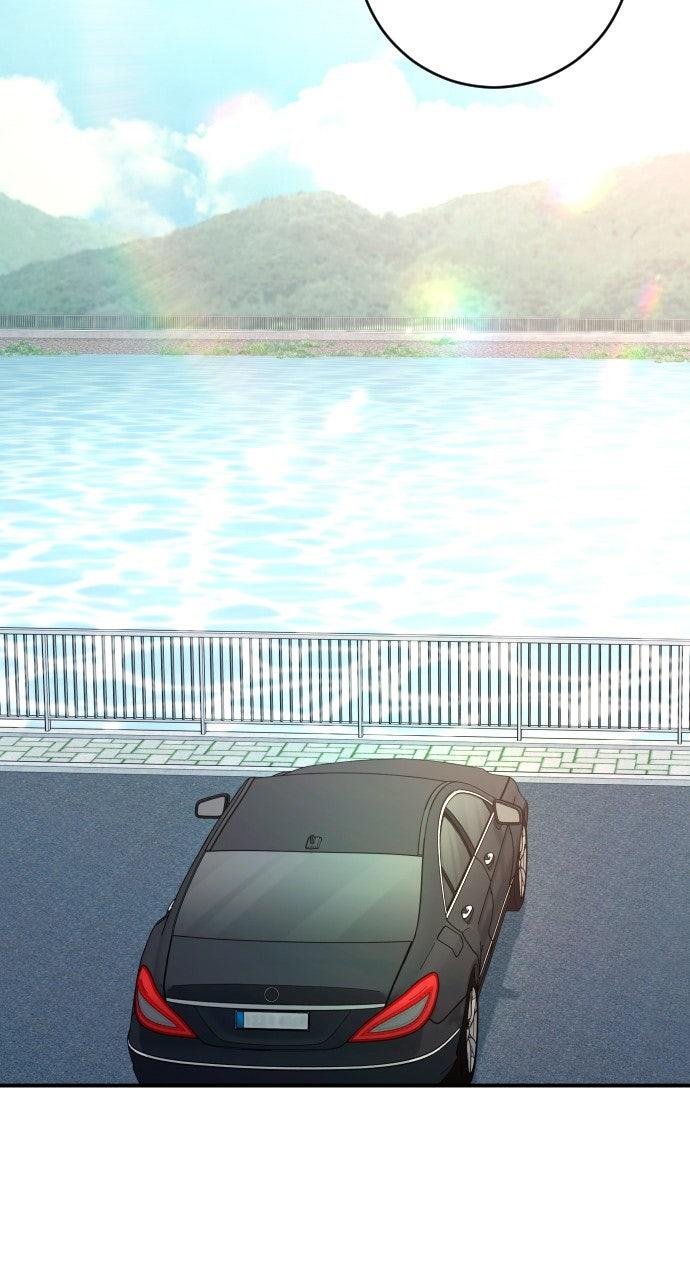Read Dirty Deeds chapter 42 image 49 on Lezhin