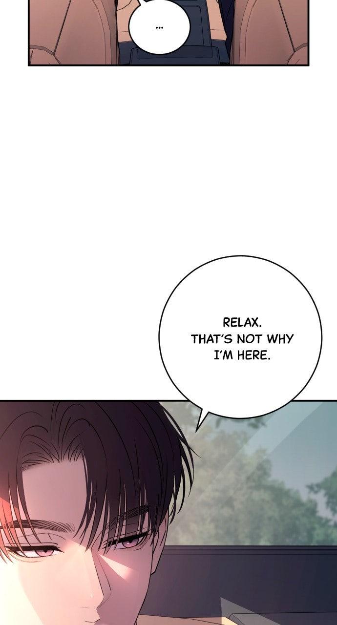 Read Dirty Deeds chapter 42 image 51 on Lezhin