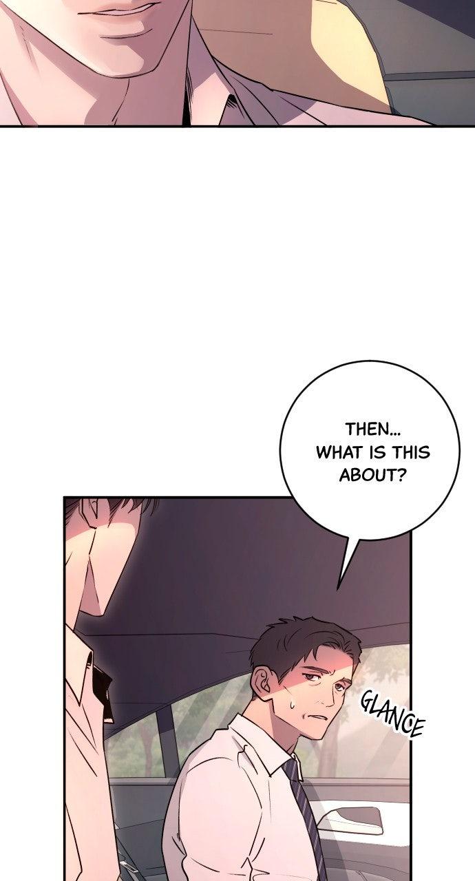 Read Dirty Deeds chapter 42 image 52 on Lezhin
