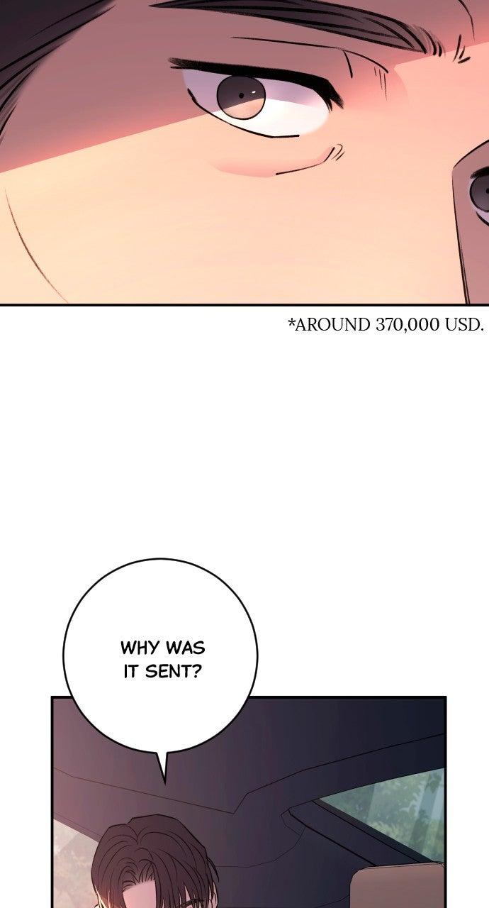 Read Dirty Deeds chapter 42 image 54 on Lezhin