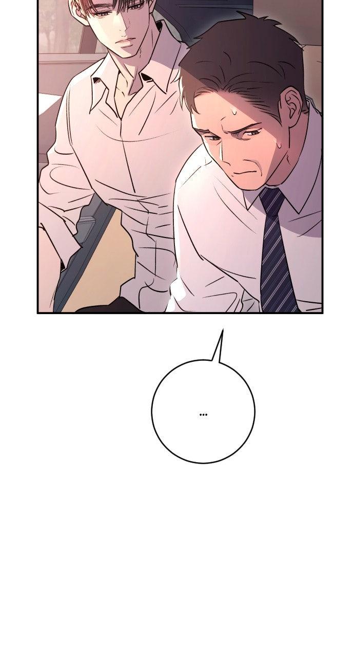 Read Dirty Deeds chapter 42 image 55 on Lezhin