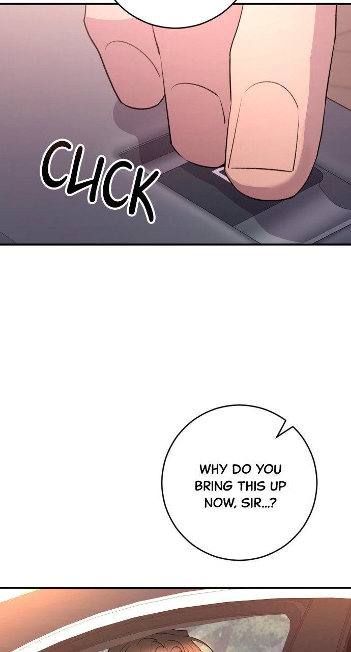 Read Dirty Deeds chapter 42 image 57 on Lezhin